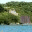 gite-paimpol.fr