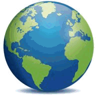 myhoustonhomeseller.com