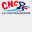 cnc-la-chataigneraie.com