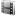 downloadfilmpopuler.blogspot.com