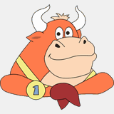 grandprixverano.es.tl