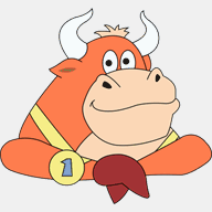 grandprixverano.es.tl