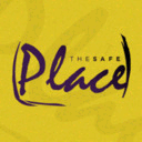 inthesafeplace.com