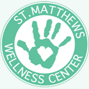 stmatthewswellness.com