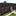 conceptionseminary.wordpress.com