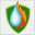 ets-ferron.com