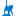 clinicaveterinarialaselva.cat