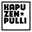 kapuzenpulli.bandcamp.com