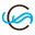 caystonesolutions.com