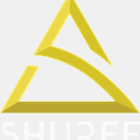 shureemusic.com