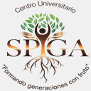 spiga.org.mx