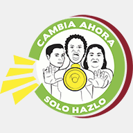 cambiaahora.com