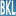 bkl.co.in