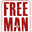 freeman.com.mx