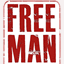 freeman.com.mx