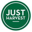 justharvest.org