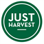 justharvest.org