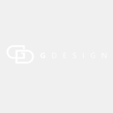 glorydesign.com
