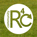 communityr4c.com