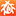 cdxinzhi.com