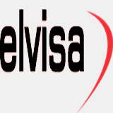 elvisa.com.mx