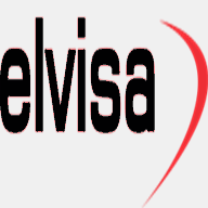 elvisa.com.mx