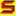 simplexelectric.com