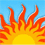 aadityaceramics.in