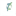 ecopropulsionlabs.com