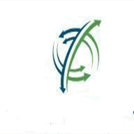 ecopropulsionlabs.com