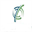 ecopropulsionlabs.com
