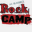 pjsrockcamp.com