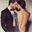 themrandmrsmagazine.com