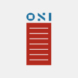 oni.co.uk