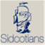 sidcotians.com