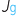 jonathangibson.com