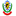mail.psr.edu.in