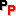 pracpack.com