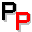 pracpack.com