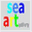 seaart-gallery.com