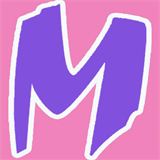 metramagazine.com