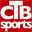 ctbsports.com