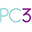 pca-services.ch