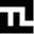 thomaslavezzari.com