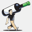 englishitaliantranslation.net