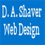 dashaver.com