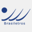 educativobrasiletros.com.br