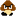 goomba-geek-fletch.blogspot.com