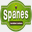 spanes.com.ec