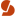 spectrumgroup.eu